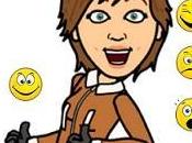 sitios donde conocer usar emojis