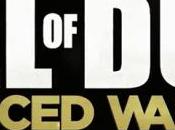 Sony regala COD: Advanced Warfare compra