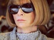 Yesterday #AnnaWintour iconic queen #fashion turns years Happy Bday 🎂🌷🎂#lifestyle #style #design #news #AloaStyle