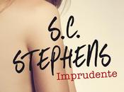 Reseña Imprudente, S.C. Stephens