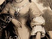 Madeleine scudéry