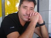 Félix ríos: "deberían dejarse chorradas titulitis pelear unidos salidas profesionales"