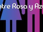 Estreno "entre rosa azul" sala usina‏
