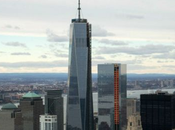 nuevo World Trade Center abre puertas