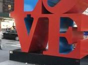 Oxitobrands, marcas humanas para mercado emocional