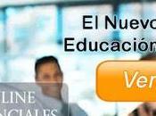 Consejos para Administrar Costos Inversión