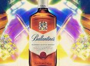 Ballantine’s presenta STAY TRUE Nights México