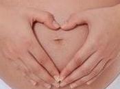 Tratamiento sobrepeso después embarazo