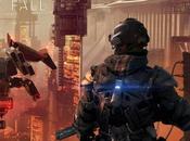 Décimo aniversario Killzone Shadow Fall