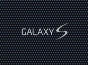 Empiezan rumores sobre Samsung Galaxy