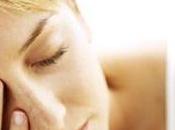 Deficiencia Vitamina cobalamina