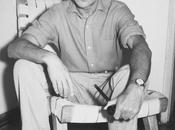Luis Cernuda [5.11.1963]