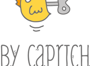 Baby Caprichos: juguetes amor