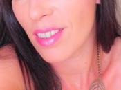 Ladylike: Ahumado inverso "rock" (look)