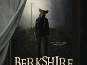 Berkshire County