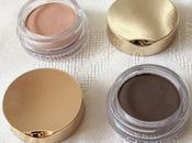 Ombre Matte Clarins, sombras transforman piel