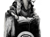Custodes memoriae