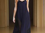 long time” designers