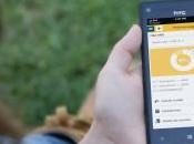 CardBox, primer gestor avanzado compras tarjeta