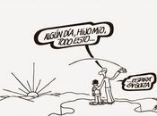 chiste sobre corrupción