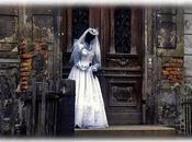 novia