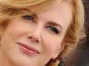 Nicole Kidman podría sustituir Gwyneth Paltrow remake secreto ojos’