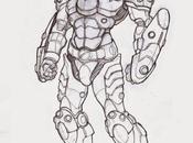 Guards,Keepers "Prima Donnas"