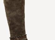 Sorteo botas Alma Pena