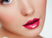 maquillaje labios favorece