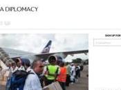 Yorker afirma “Ningún otro país contribuido tanto como Cuba lucha contra Ébola”