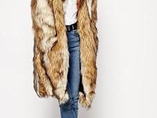 Chaquetas pelo chalecos, como elegirlos combinarlos