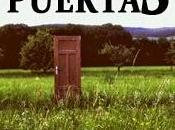 Templo Puertas llega número