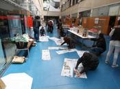 Madrid recicla 2014
