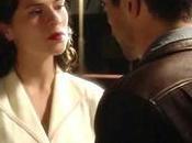 Trailer Extendido Agent Carter