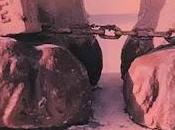 Escucha otra canción nuevo disco Smashing Pumpkins