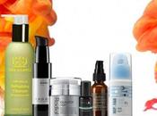Vitamina para Rostro