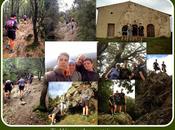 Fortaleciendo mountain