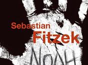 Noah. Sebastian Fitzek