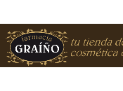 Compras COSMÉTICOS