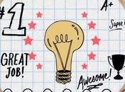 Recta final premios bitácoras!