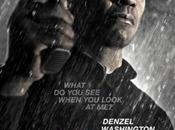 Película "The Equalizer Protector)"