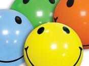 puede manipularse encuestas