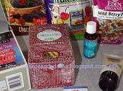 Comprando Iherb