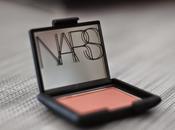 Torrid nars.