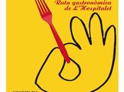 actividades gastronómicas L’H: Tardor, Platillos!