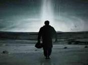 Interstellar