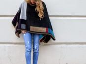 cape