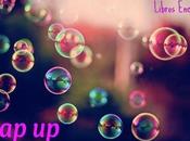 Wrap Octubre