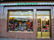 Librería guardocopi