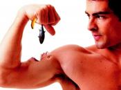 Aumentar masa muscular: pautas alimenticias